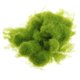 thumbnail image 2 of Artificial Grass Powder Model Building Decor DIY Accesorios Verde Claro, 2 of 5