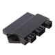 thumbnail image 1 of Unidad De Caja De Módulo CDI Para Yamaha YFM350 Bruin Grizzly Sport ATV, 1 of 3