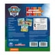 thumbnail image 3 of Libro Noche Muy Especial, Una, 3 of 3