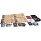thumbnail image 2 of Juego de mesa Brotherwise Games Call to Adventure: The Stormlight Archive Blue, 2 of 3