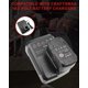 thumbnail image 4 of Batería de repuesto GERIT BATT 19,2 V 3,6 Ah Ni-MH para Craftsman, 4 of 7