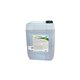 thumbnail image 1 of Fertilizante Fitorganic 20 l, 1 of 2