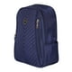 thumbnail image 2 of Mochila Danielle Azul, 2 of 3