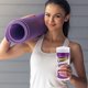 thumbnail image 5 of Toallitas para equipos de fitness Wipex Original a base de plantas, 50 unidades, 5 of 9