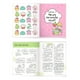 thumbnail image 2 of Mini Kawaii - Mundo De Dibujos Kawaii, 2 of 9