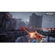 thumbnail image 2 of Videojuego Focus Warhammer 40,000 Boltgun para Switch, 2 of 5