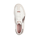 thumbnail image 2 of ZAPATILLAS URBANAS SKECHERS HOTSHOT MUJER 185236-WTRG - Talla 36, 2 of 5