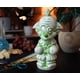 thumbnail image 5 of Taza de cerámica Toynk Geeki Tikis Killer Klowns From Outer Space, 5 of 9