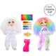 thumbnail image 2 of Fashion Doll Rainbow High Air Brush & Create con kit de aerógrafo, 2 of 7