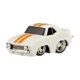 thumbnail image 4 of Coches de metal fundido MGA Entertainment CarTuned – Pack de 3 a 8 unidades, 4 of 8