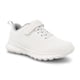 thumbnail image 2 of Zapato Escolar Infantil Wave, 2 of 5