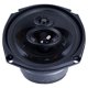 thumbnail image 5 of Altavoz Memphis Audio PRX6903 Power Reference, 6 x 9, par de 3 vías, 5 of 7