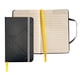 thumbnail image 1 of Cuaderno TOPS Idea Collective Tapa Dura 192 Hojas 9x14 cm, 1 of 7