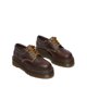 thumbnail image 1 of Zapatos Dr. Martens 8053 4i Quad Arc Marrón Oscuro UK 5, 1 of 6