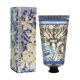 thumbnail image 1 of Crema de Manos The English Soap Company 75 ml Campanilla, 1 of 1