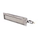 thumbnail image 2 of Accesorios De Quemador Infrarrojos De Barbacoa BBQ Grill Searing Quemador Para Cocinar Cocina 33.5cmx10cm, 2 of 3