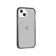 thumbnail image 4 of Funda tech21 Evo Check para iPhone 13 con protección contra caídas de 4,9 m, 4 of 9