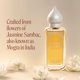 thumbnail image 4 of Perfume Nemat International Jazmín Blossom EDP 50 ml, 4 of 8