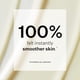 thumbnail image 3 of Sérum facial StriVectin Advanced Retinol Reafirmante 30 ml, 3 of 7