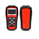 thumbnail image 1 of Scanner Automotriz OBD2 EOBD Multimarca, 1 of 3
