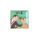thumbnail image 1 of Libro Ulk, 1 of 2