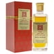 thumbnail image 3 of Aceite de Perfume Swiss Arabian Attar Bakhoor Ere, 3 of 4