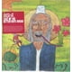 thumbnail image 1 of Álbum Smithsonian Folkways Last of the Better Days Ahead, 1 of 1