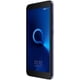 thumbnail image 4 of Smartphone Alcatel 1 16GB 5" Dual SIM 4G LTE, 4 of 5