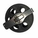 thumbnail image 1 of Carrete Para Arpon De Pesca, 1 of 3