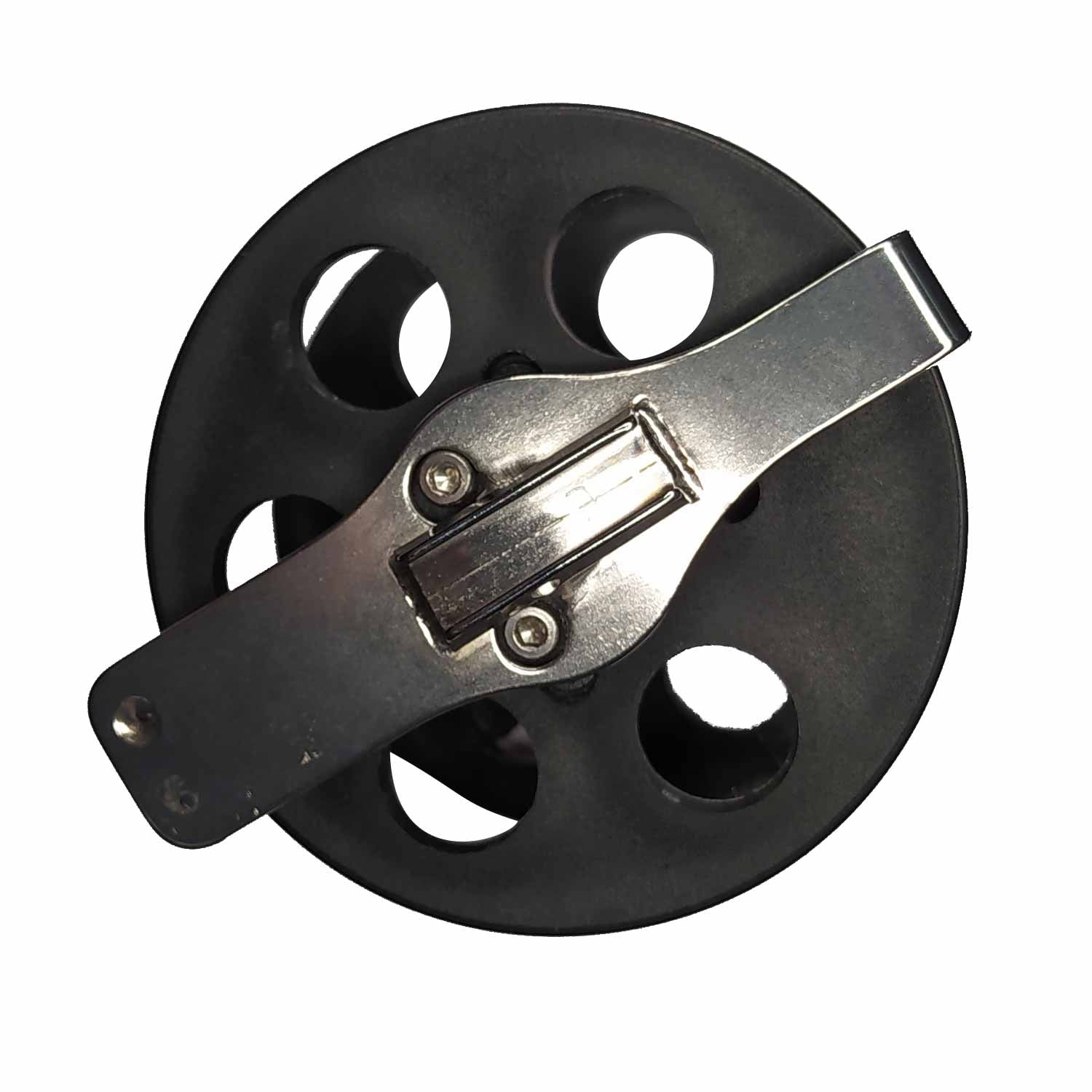 Picasso - Carrete Para Arpon De Pesca