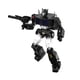 thumbnail image 4 of Figura de acción Transformers Takara Tomy MPG-16 Nucleon Quest, 4 of 6