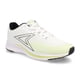 thumbnail image 2 of Zapatilla Hombre Harrow Plus Charged Blanco Verde, 2 of 5