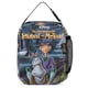 thumbnail image 3 of El Señor Sapo viendo televisión-theme Lunch Box Lunch Bag Insulated Reusable Lunch Tote Bag Cooler Tote Bag For Men Women gifts 20*11*27cm, 3 of 6