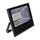 thumbnail image 2 of Foco Proyector LED Panel Solar 40W 6000K, 2 of 3