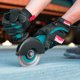 thumbnail image 5 of Esmeril Angular 4-1/2' 840w Makita 9557hng, 5 of 6