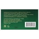 thumbnail image 3 of Jade De Para - Edp Spray, 3 of 4