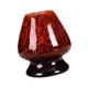 thumbnail image 2 of Porcelana Chasen Holder Gadget Superficie Lisa Utensilios De Té De Cocina Tradicionales Estilo A, 2 of 5