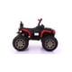 thumbnail image 3 of 4trimoto Newquad Rojo 909sxr, 3 of 3