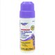 thumbnail image 1 of Roll-On Equate Lidocaína 4% 73 mL Fuerza Máxima, 1 of 3
