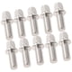 thumbnail image 3 of 10 Tornillos De Montaje Para Pedal De Batería., 3 of 5