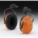 thumbnail image 1 of Orejeras 3M PELTOR M-985/37333(AAD) Par, 1 of 1