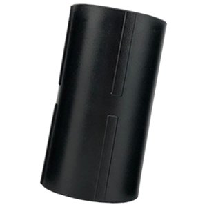 Bothyi - Adaptador De Aspiradora Accesorio Universal Para Aspiradora Fácil Instalación De 40 Mm A 40 Mm