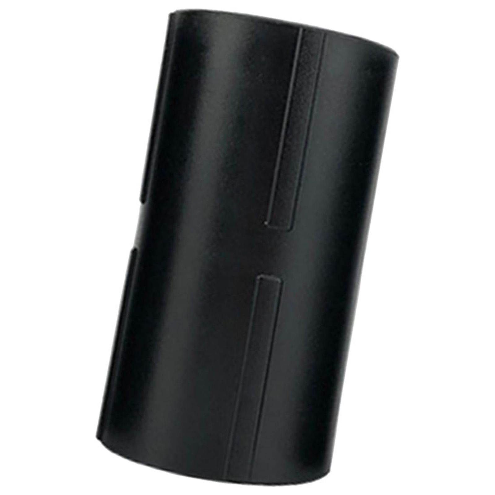 Bothyi - Adaptador De Aspiradora Accesorio Universal Para Aspiradora Fácil Instalación De 40 Mm A 40 Mm