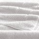 thumbnail image 3 of Piso de baño Karsten Solare 700gr Blanco, 3 of 4