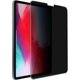 thumbnail image 2 of Protector de Pantalla Sahara Case ZeroDamage Privacy para iPad Pro 11", 2 of 4