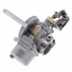 thumbnail image 1 of 1 Conjunto De Carburador 3F0031004 Para Motor De Barco Tohatsu 2.5H 3.5HP De 2 Tiempos., 1 of 5
