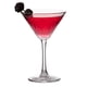 thumbnail image 1 of Copa Martini Elysa 220 cc Set 6 Pcs, 1 of 3