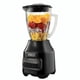 thumbnail image 2 of Licuadora 6 velocidades más Pulso Vaso de Vidrio 1500 ml 800 W Gris BLSTPEG-GPB Oster®, 2 of 3