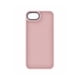 thumbnail image 1 of Carcasa Matte Compatible Con IPhone 17e Rosado, 1 of 5