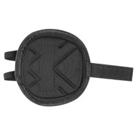 Ioensy - Protector De Manos Y Dorso Para Béisbol. Accesorios Prácticos, Fáciles De Usar, Cómodos Y Protectores.